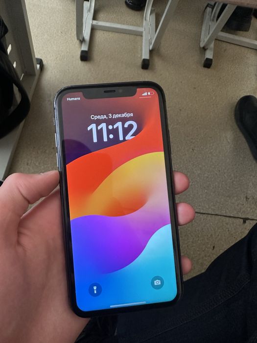 iphone 11 128    gb