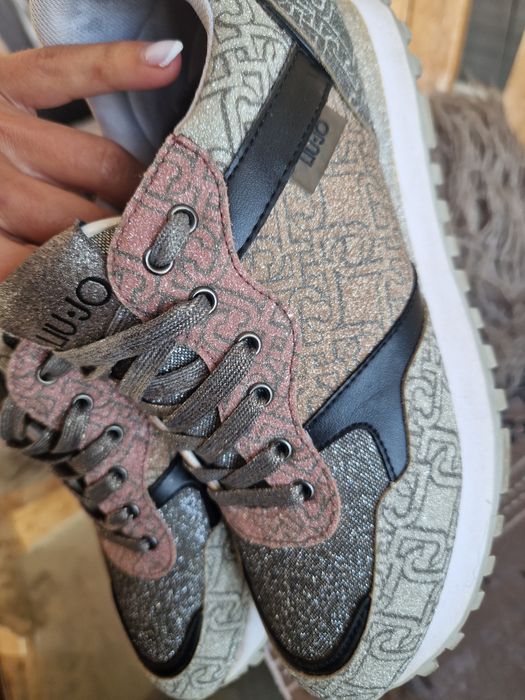 Lui Jo уникални 39 номер