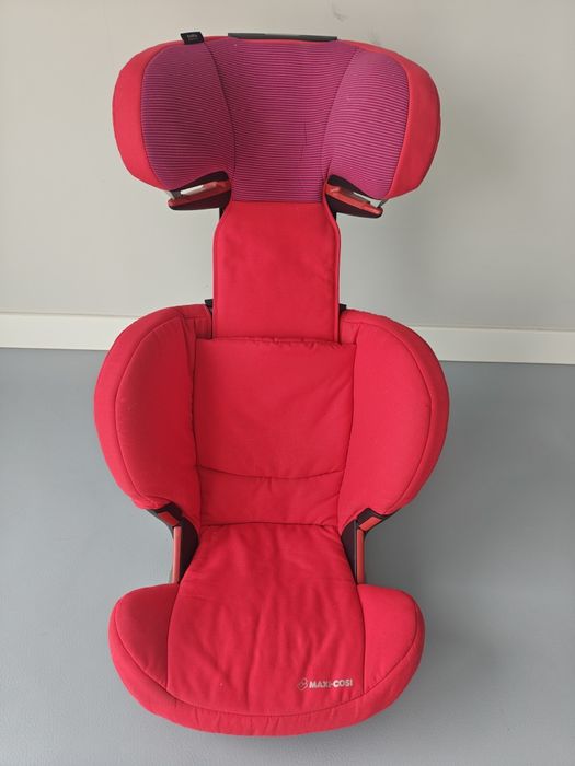 Детско столче за кола до 12 години Maxi Cosi