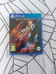 Need For Speed Hot Pursuit Remastered(Ps4)