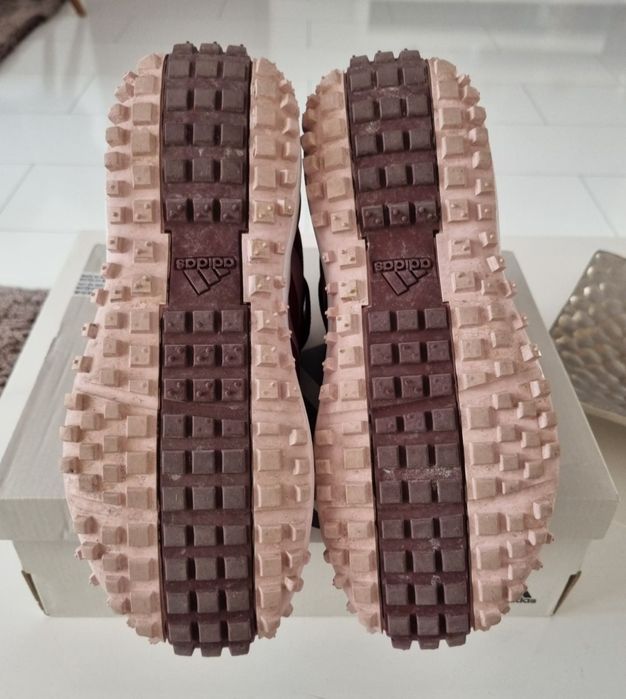 Детски апрески Adidas