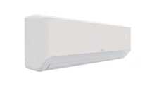 Кондиционер Artel 12 invertor