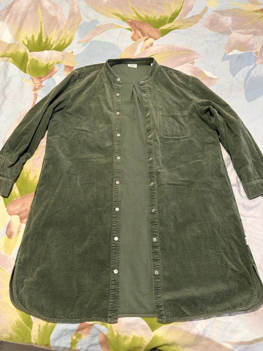 Cămașa damă Marc O’Polo