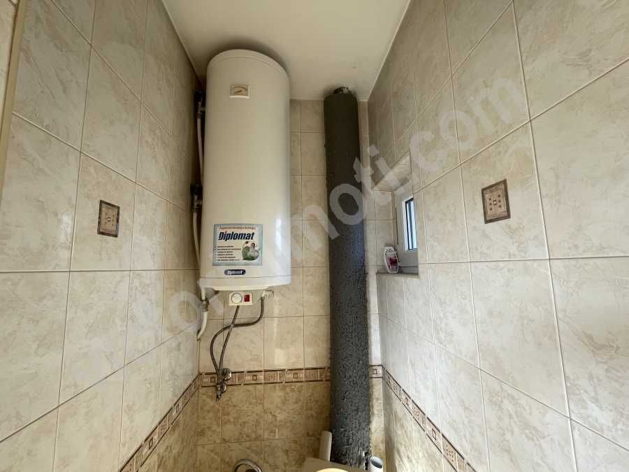Продава се Къща в Велико Търново, Промишлена зона - Запад - 360 кв.м за 1000 €/кв.м - Снимка #3