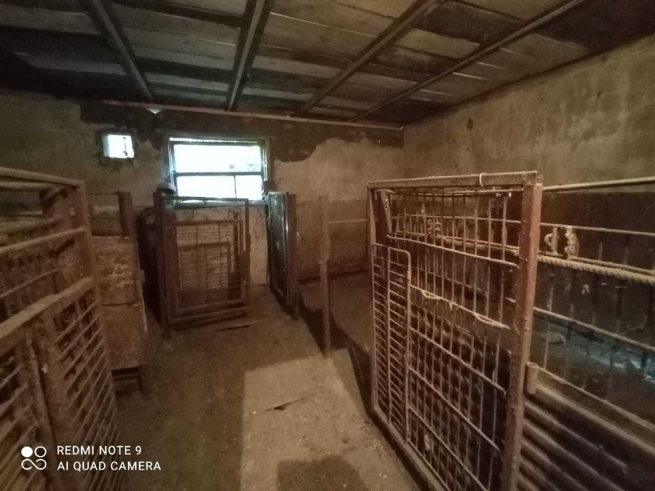Продается новый дом Ескельдинский р-он Карабулак