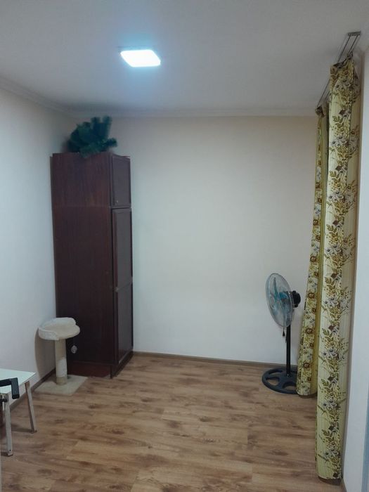 Продается дом участок