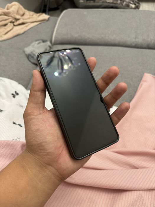 Redmi Note 13 без коробки