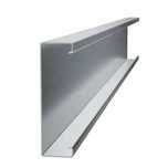 Profil (grinda) C200 Lindab din tabla de otel galvanizata la cald