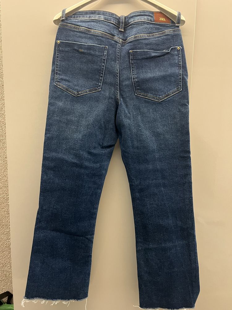 Дънки Zara ,,размер 36.