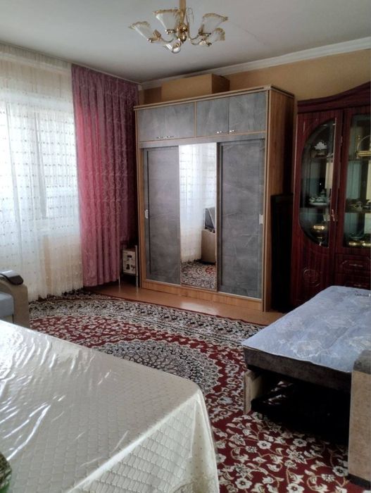 Срочно Сергели Строительний 1/8/9. 43 кв