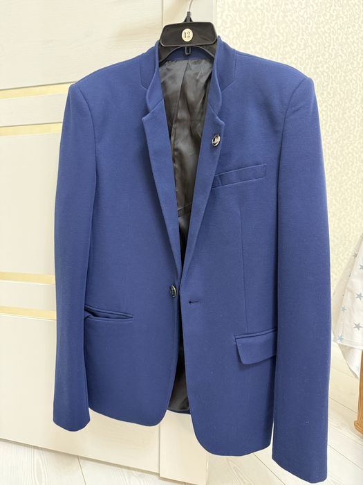 Продам пиджак мужской