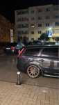 JR 11 5x108 si 5x100 r18