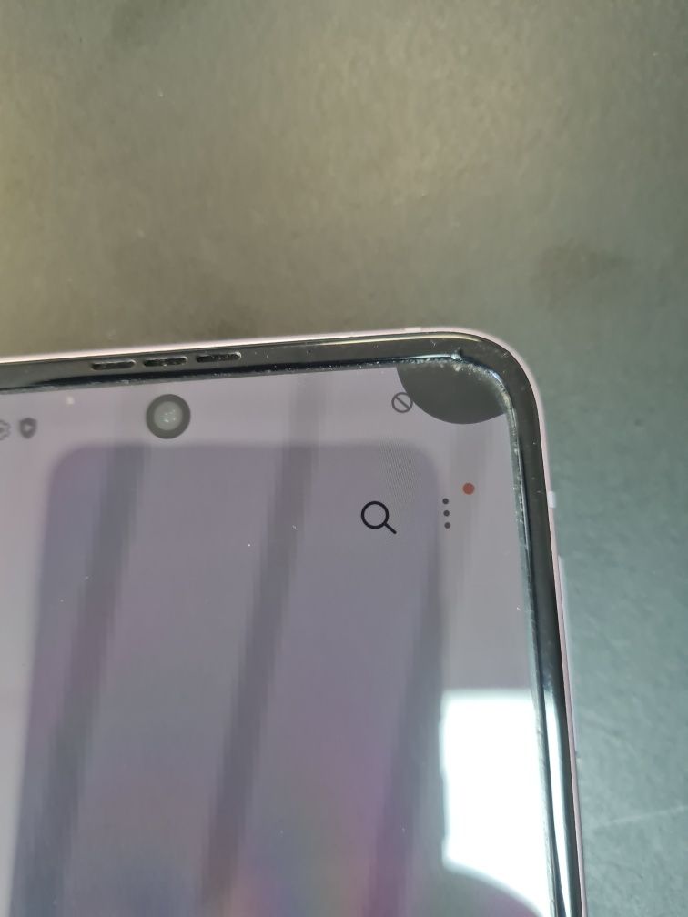 Samsung Z Flip 3
