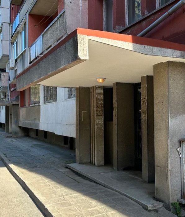 Битумни хидроизолации за покриви/ Спиране на течове