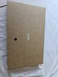 LG gram intel core ultra 7 1tb ssd