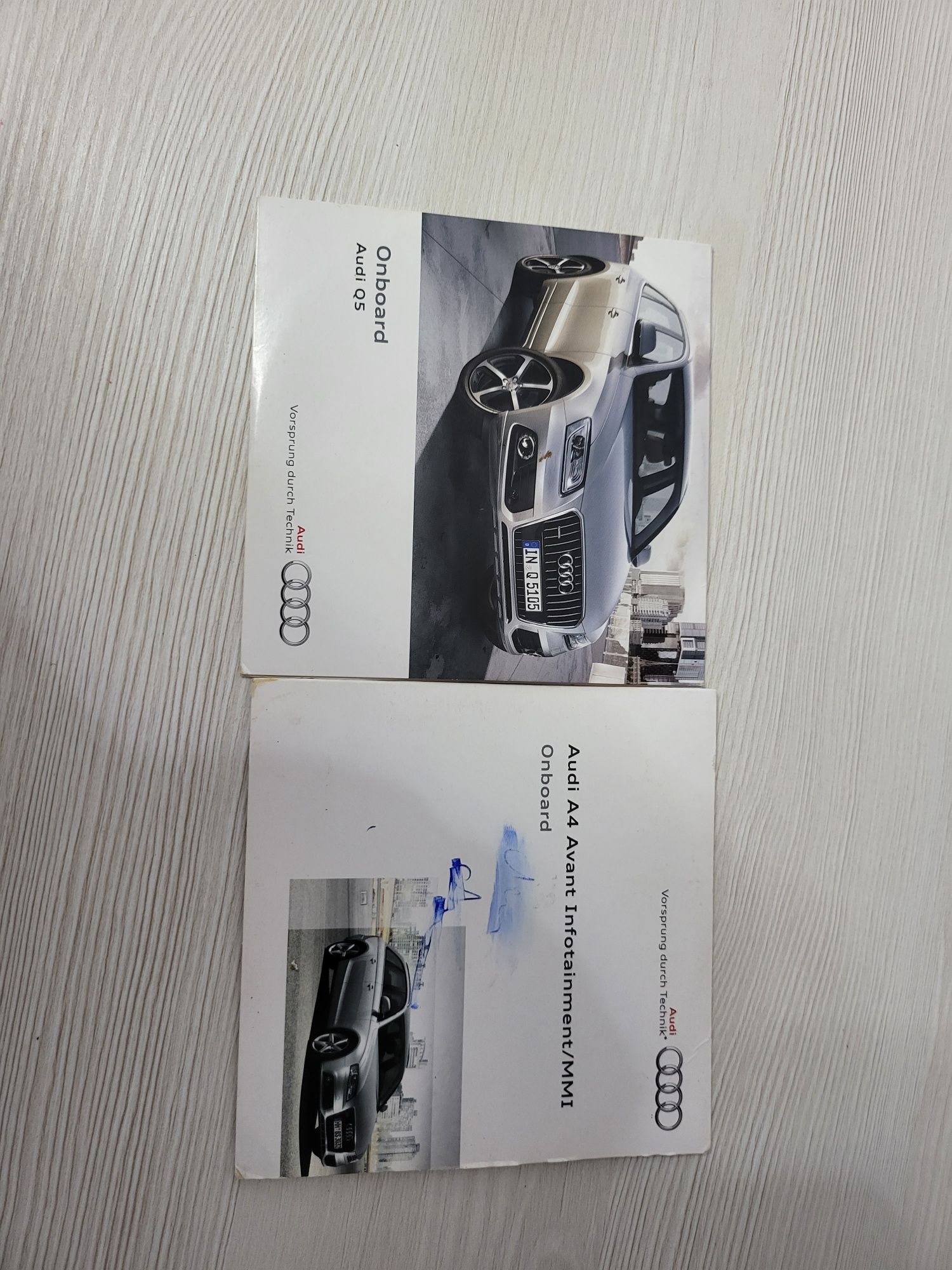 Cd navigatie Audi Q5,Audi A4