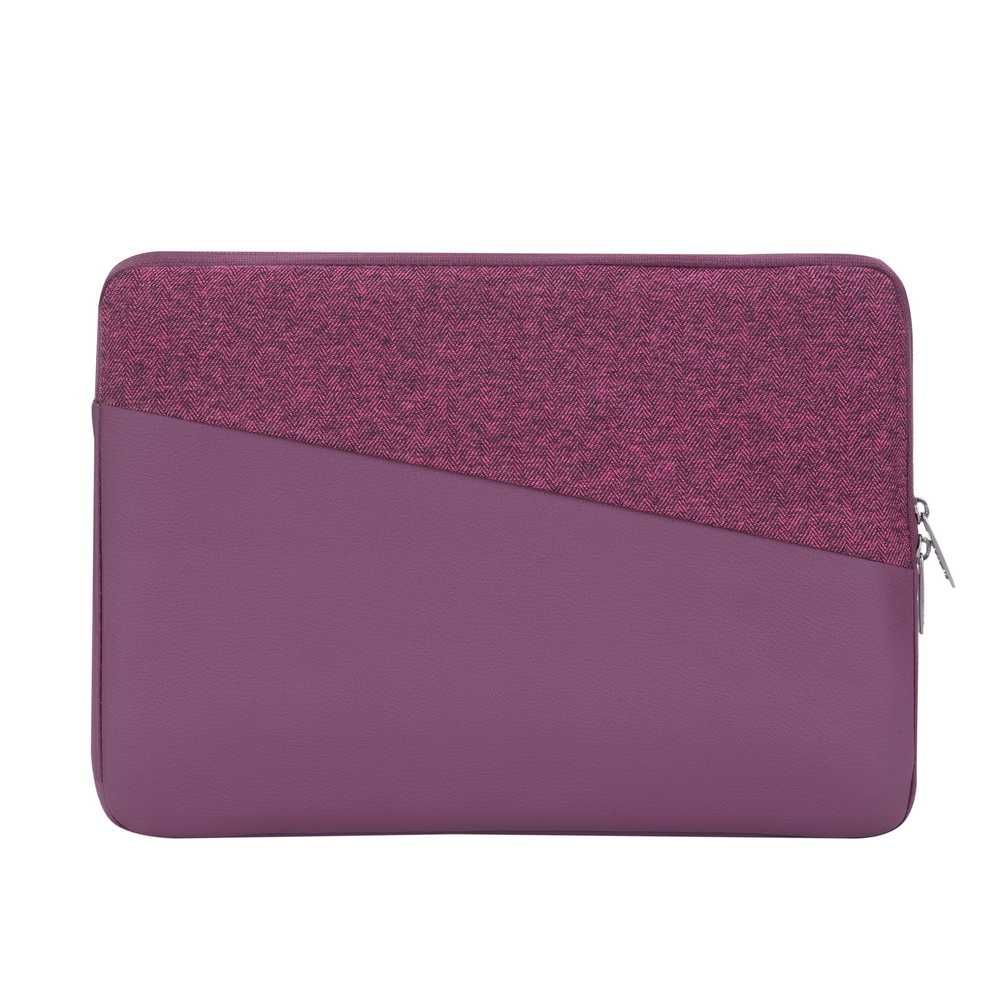 ^ Рассрочка на сумку RIVACASE 7903 red MacBook Pro, Ultrabook 13.3"/12