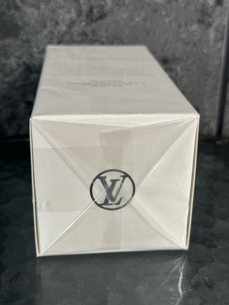 Parfum Louis Vuitton Lovers SIGILAT 100ml apa de parfum edp