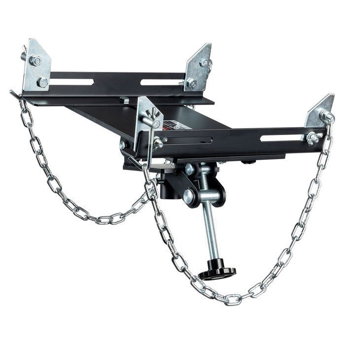 Adaptor reglabil pentru cric suport cutie de viteze gb0534