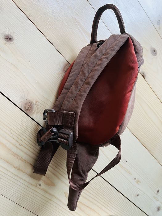 Детска Раница LittleLife