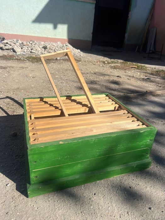 Vînd magazi 1/2 sau schimb cu 3/4