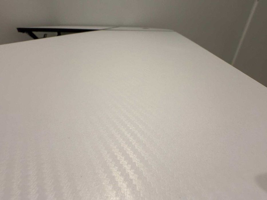 Birou gaming pentru colt Huzaro 154 x 117 x 74 cm