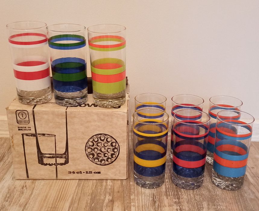 Домашни потреби,чаши и други