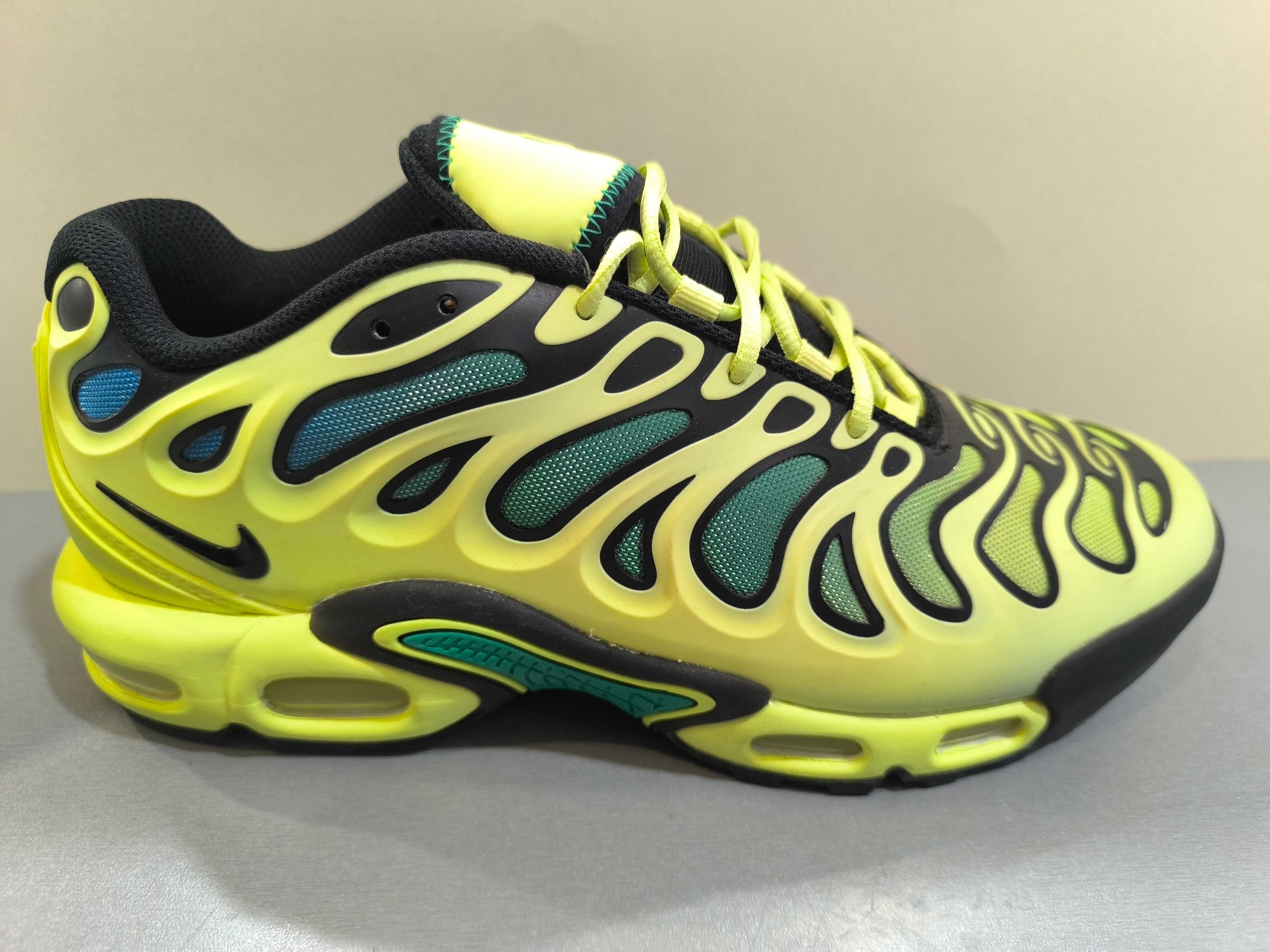 Nike Air Max Tn N40,41 42,5,44,45,46.Нови Оригинал.