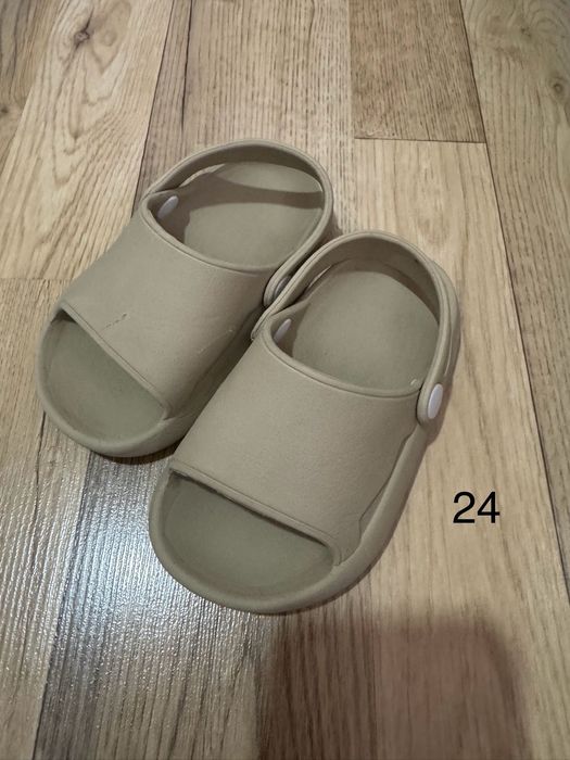 Детская обувь 2-3 года