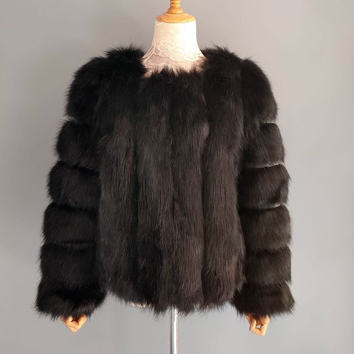 Blănițe artificiale cu aspect natural, poze reale!