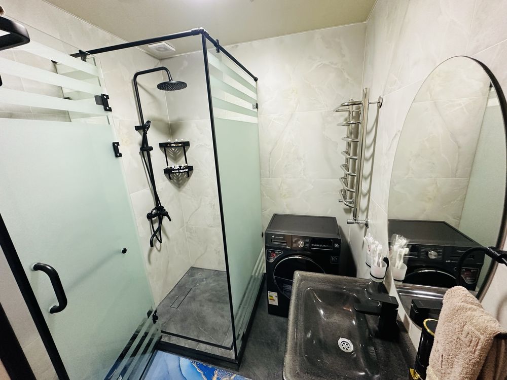 BEK HOUSE | Хостел| Хотел | Мехмонхоха |Отель|Гостиница