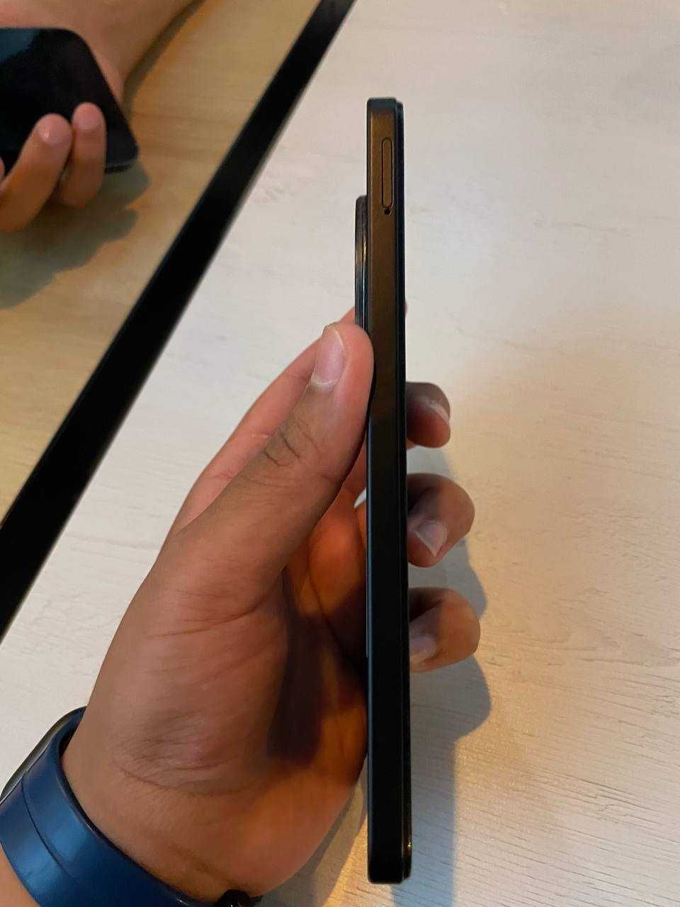 redmi 14c yaxshi xolatda