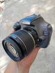 Canon 1100 zur aybi yuq