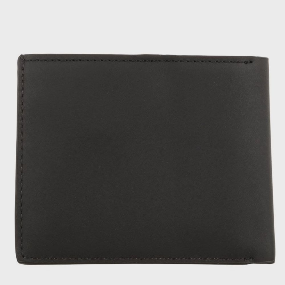 Мъжко портмоне Calvin Klein K50K510879