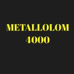 Metallolom Samarqand shahar