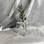 Set sticlute decorative