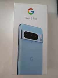 Google Pixel 8Pro 256 Gb