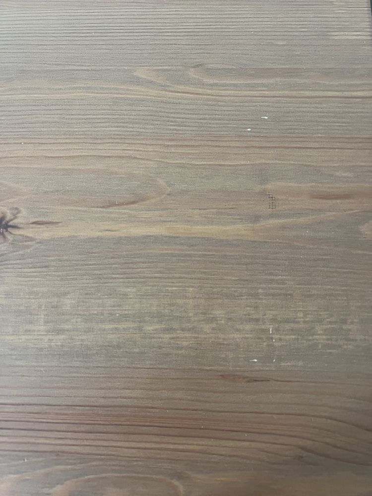 Fjällbo IKEA - бюфет