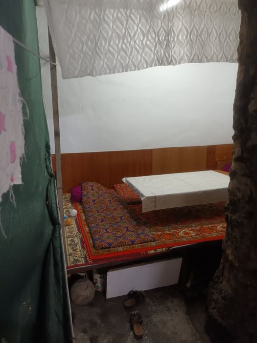 Шахар ичида арзон  участка сотилади