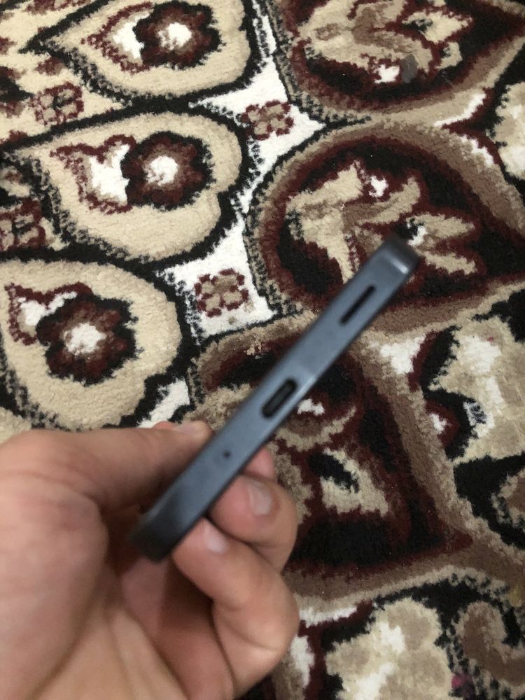 Samsung a 16 sotiladi
