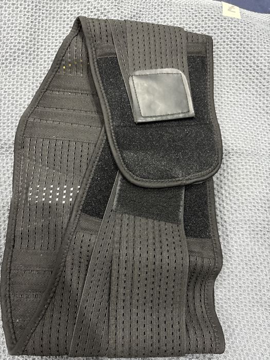 Продам карсет для осанки