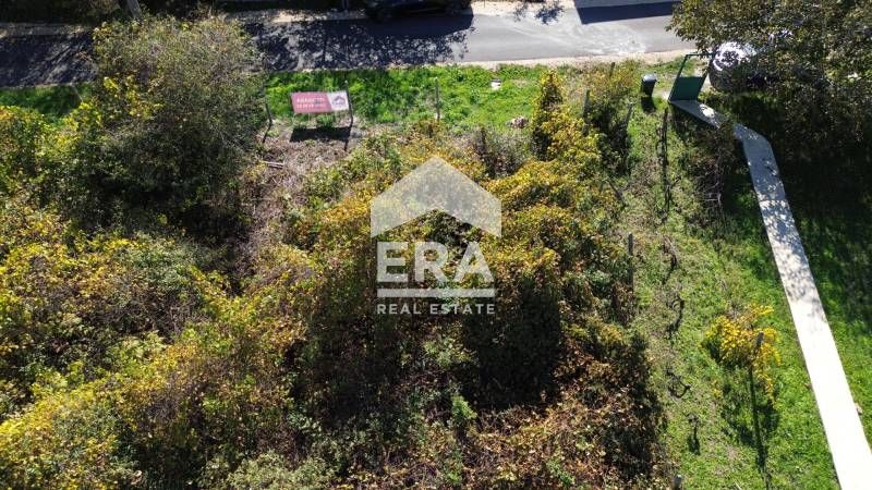 Продава се Парцел в с. Горица, Област Варна - 1343 кв.м за 33 €/кв.м - Снимка #1