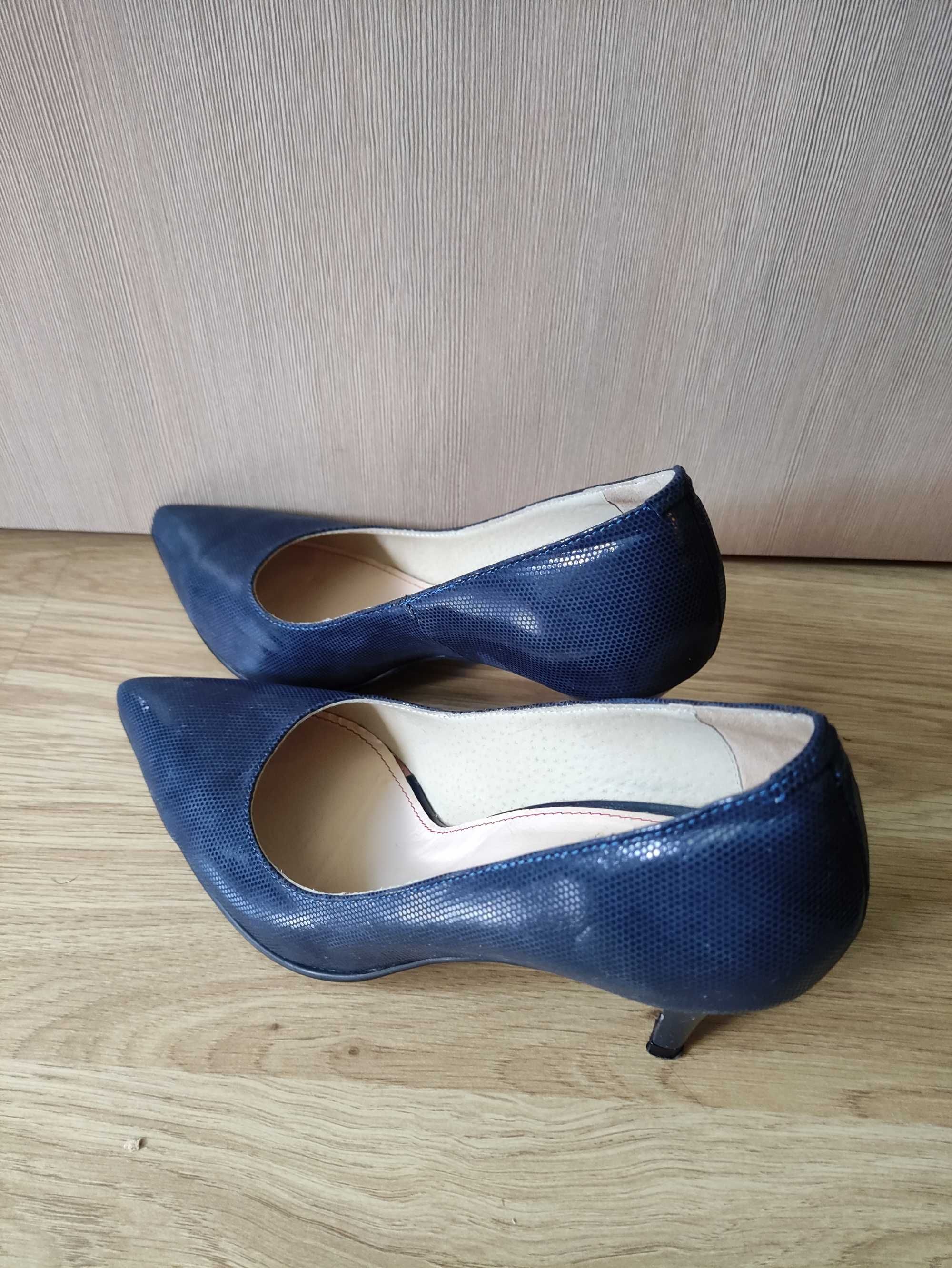 Pantofi dama eleganți (39)
