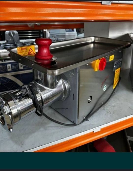 Myasarubka mesarofka misarobka мясарубка goʻsht maydalagich,myasurobka