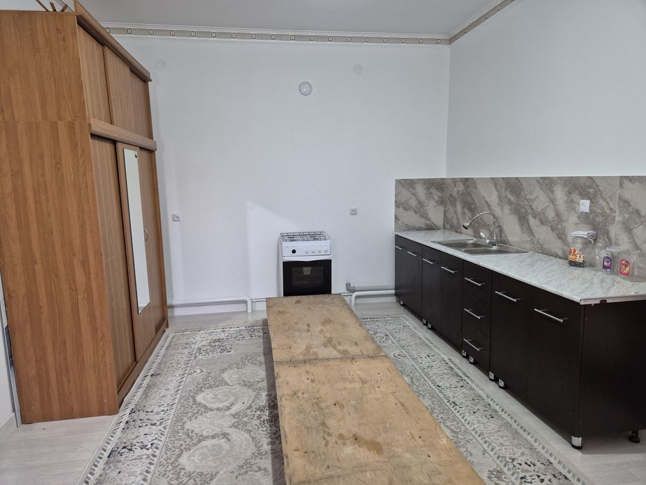 Сдам 2-х комнатную вренмянкуу