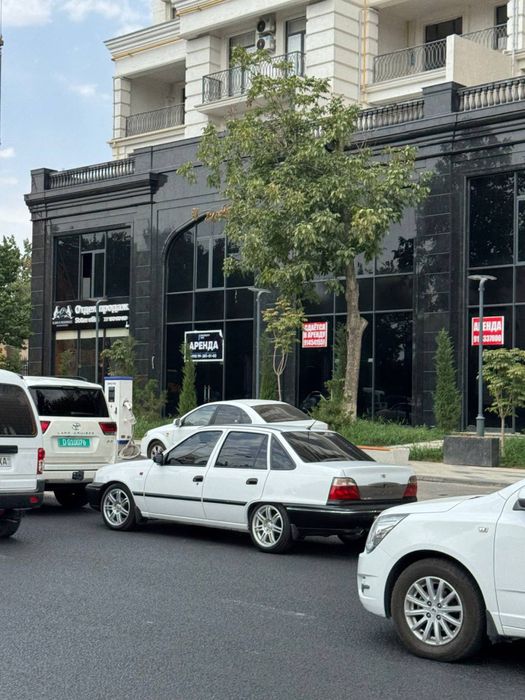 Sport diska balon sotiladi r16