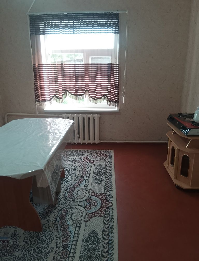 Дача на сутки для отдыха
