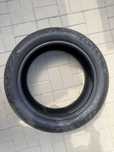 Anvelope Continental Premium Contact 6 SSR*