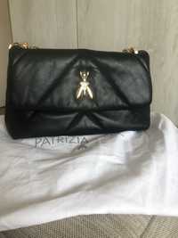 Оригинална чанта Patrizia Pepe