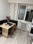 Inchiriez apartament regim hotelier